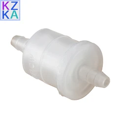 68T-24251 Fuel Filter 68T-24251-00 For Yamaha Outboard Motor 4 Stroke F4 F6 F8 F9.9 F15 68T-24251-00-00 68T-24251-01 18-7710-1