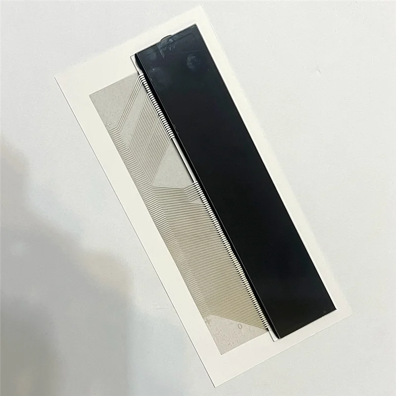 

Car LCD Screen For SAAB 9-3 9-5 Sid1 Sid2 Sid3 Computer Center LCD Pixel Repair Car Display Parts