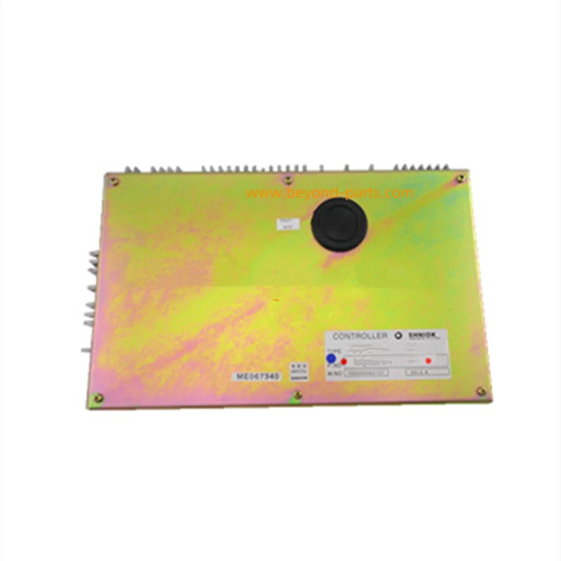 

SK210-6 SK210LC-6 Controller CPU YN22E00069F1 YN22E00069F2 YN22E00069F3 YN22E00069F4 YN22E00069F5 YN22E00069F6 YN22E00069F7