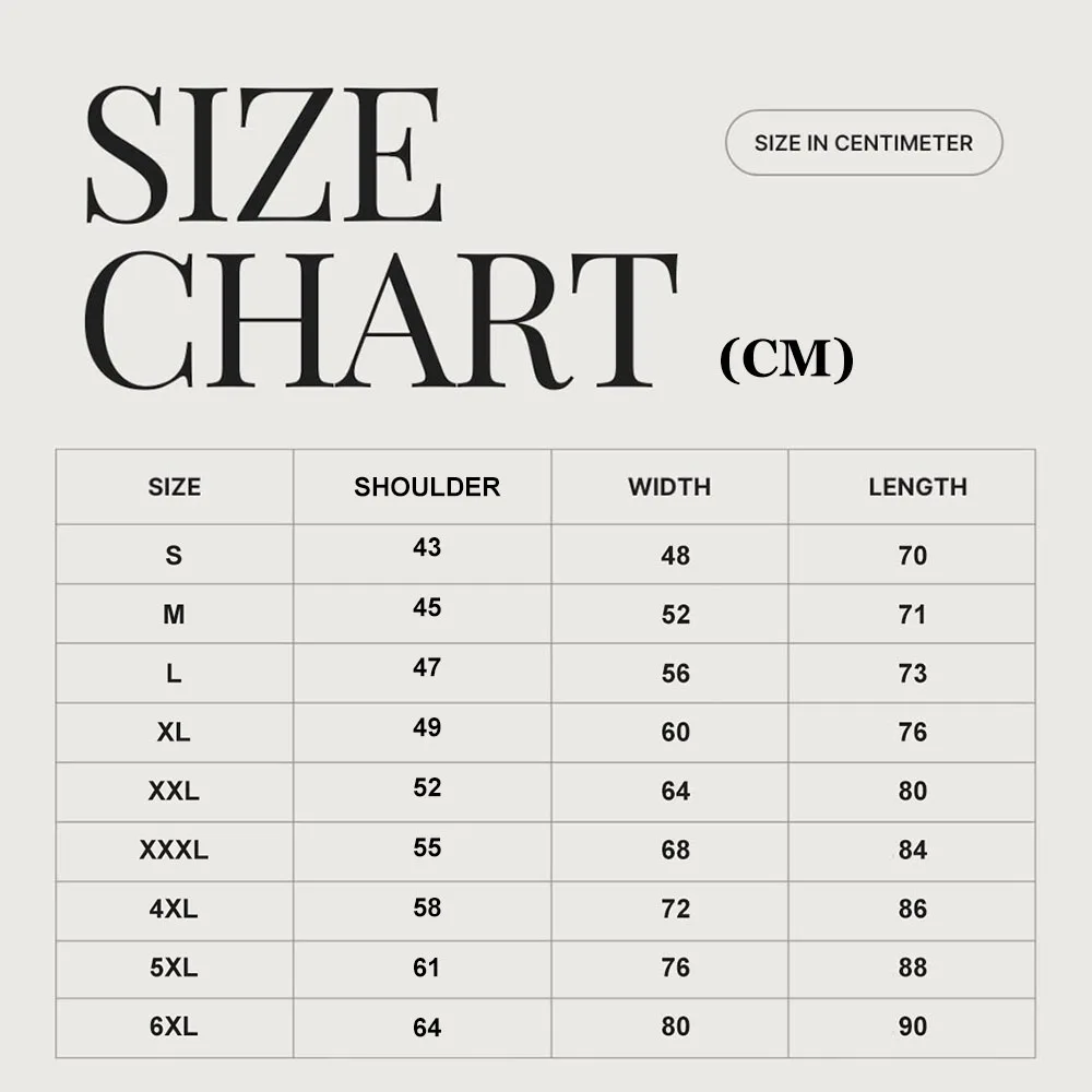 80s Horror movie 1115 Scary Sci fi Alien Xenomorph Ripley Weyland gift T shirt for man Large size Tops Monster Graphic clothes