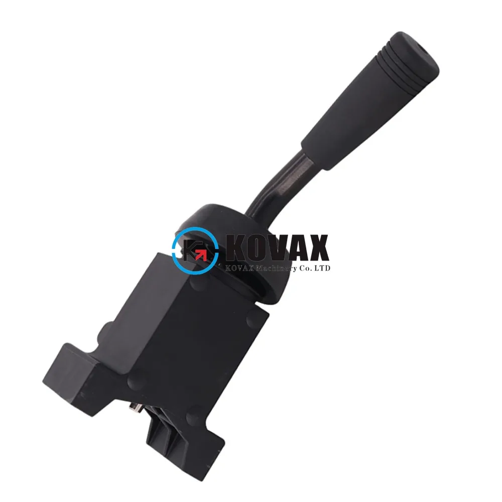 278328A1 joystick switch is suitable for 585G 586G 588G 580L 580M 580SM combination switches