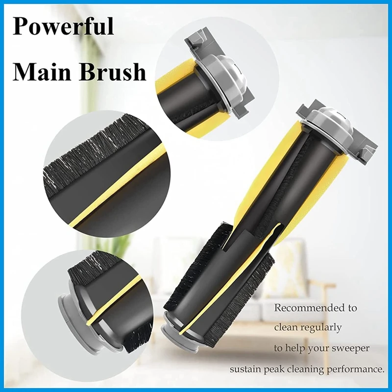 Акция! Запасные части для Shark IQ R101AE RV1001AE IQ R101 RV1001 RV1001AEC AV1002AE AV911S