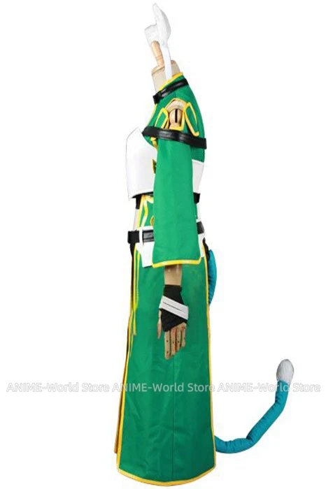  So Cool And Fashion Cosplay Costume Asada Shino Any Size Halloween Party Costumes DJSY