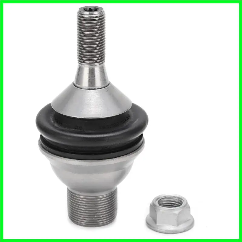 

T3EF Suspension Joint Front Lower Joint Replace 1663300235 A1663300235 for W166 W292 GL350 GL450 Auto Accessory