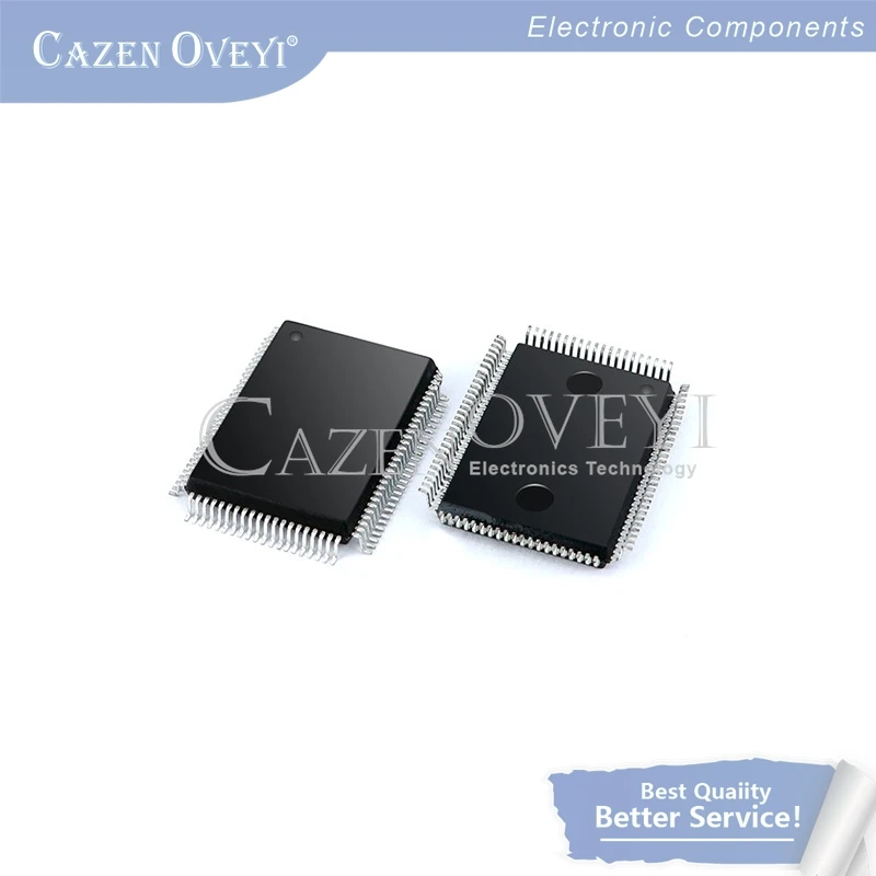 

5pcs/lot SE676 676 SE481 481 HQFP-92
