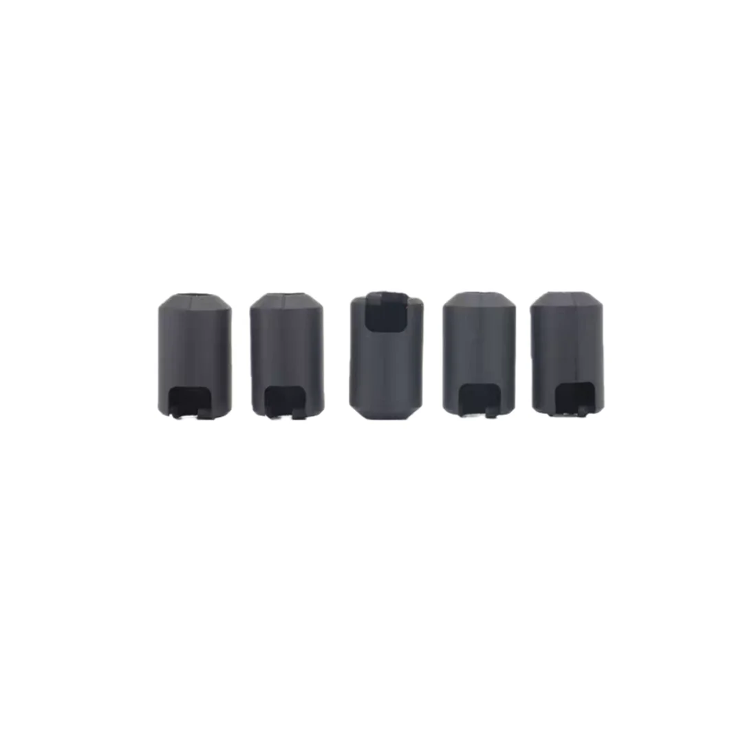 QIDI 3D Printer Hot End Protective Cover [Suitable for Plus 4]