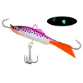 1pcs 6.8cm 15g