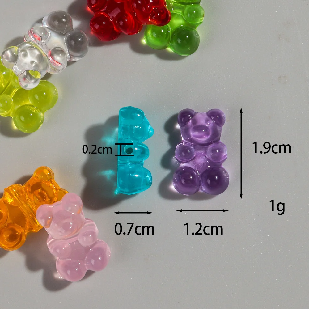 Thumbnail 2 - #39 Ranked Pendant Charm Bracelets Picks in 2026