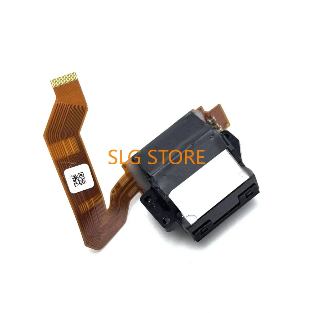 Auto Focus AF CCD Sensor Repair Parts For Nikon D600 D610 SLR Digital Camera Reapir Part