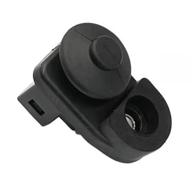 Door Contact Switch buffer rubber bush for DONGFENG A60 AX7 E70/Evolute I-pro SHINE GS,MAX