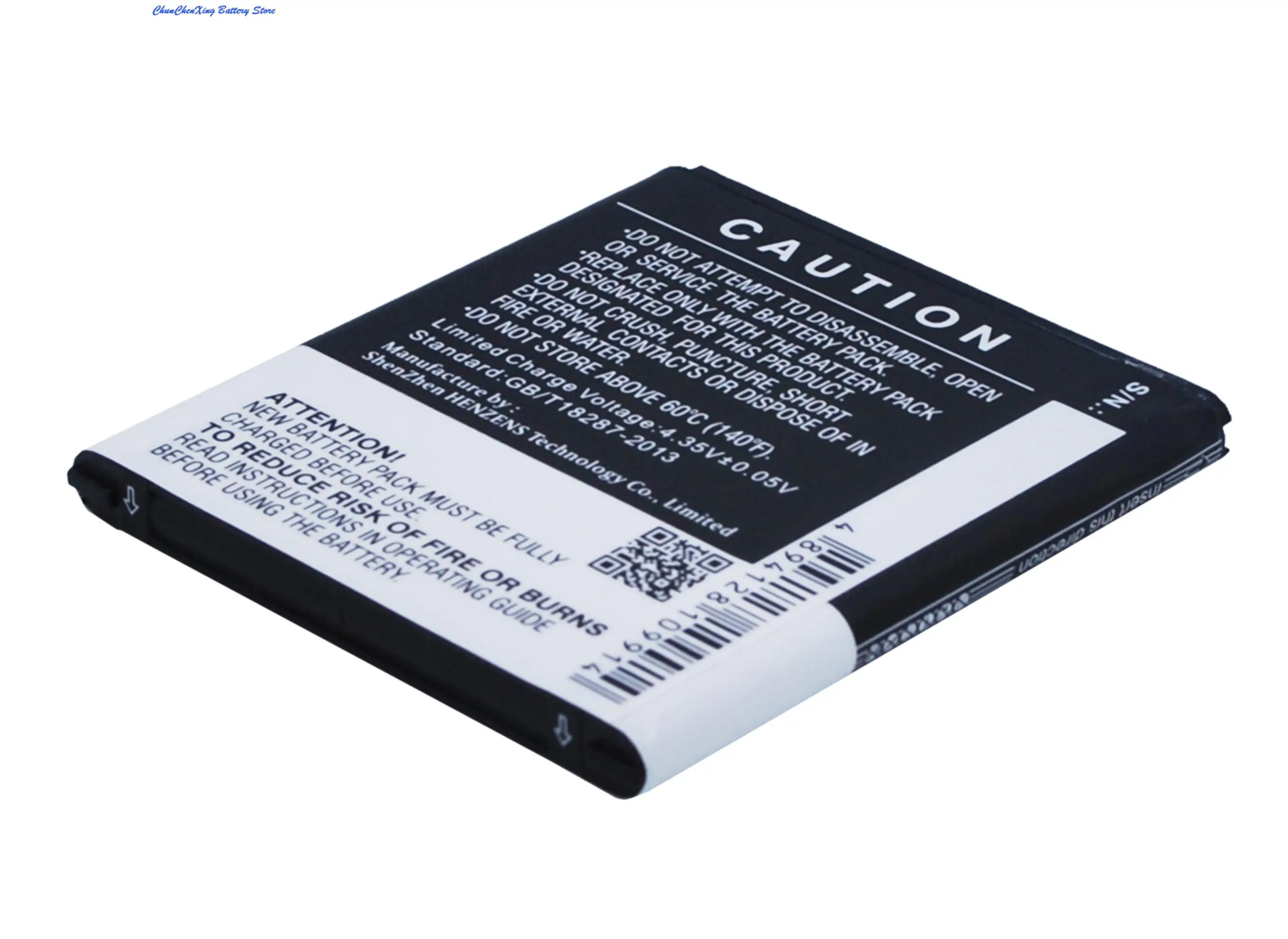 Cameron Sino  2000mAh Battery EB-BG360BBE, EB-BG360CBC for Samsung Galaxy J2,SM-G360,G3606,G3608,G3609,G360BT,G360P,G361,J200M