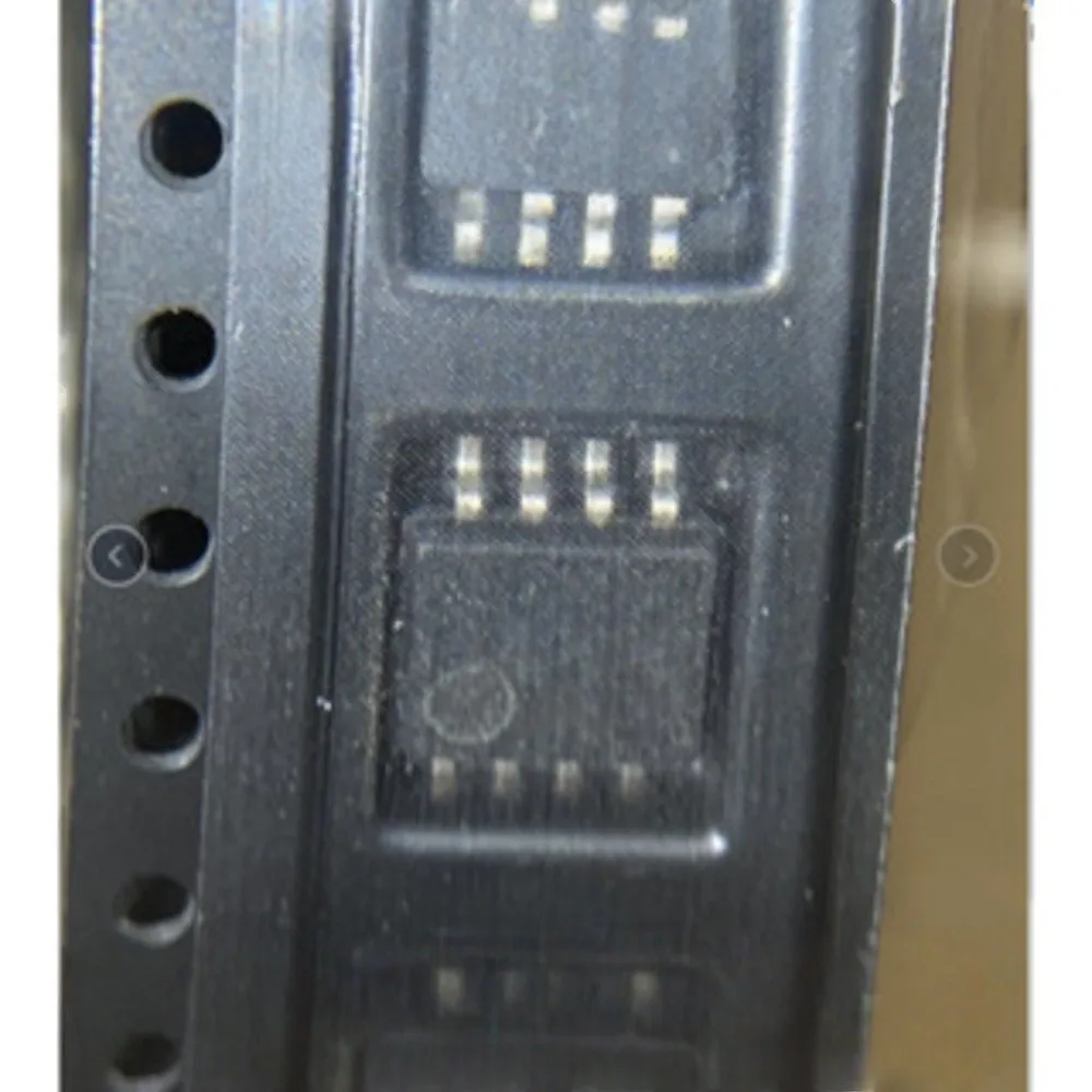 5pcs/lot A372 SN75372PSR ACS1025T ACS102-5T1 ACS1026T ACS102-6T1 AD8532A AD8532 SOP-8