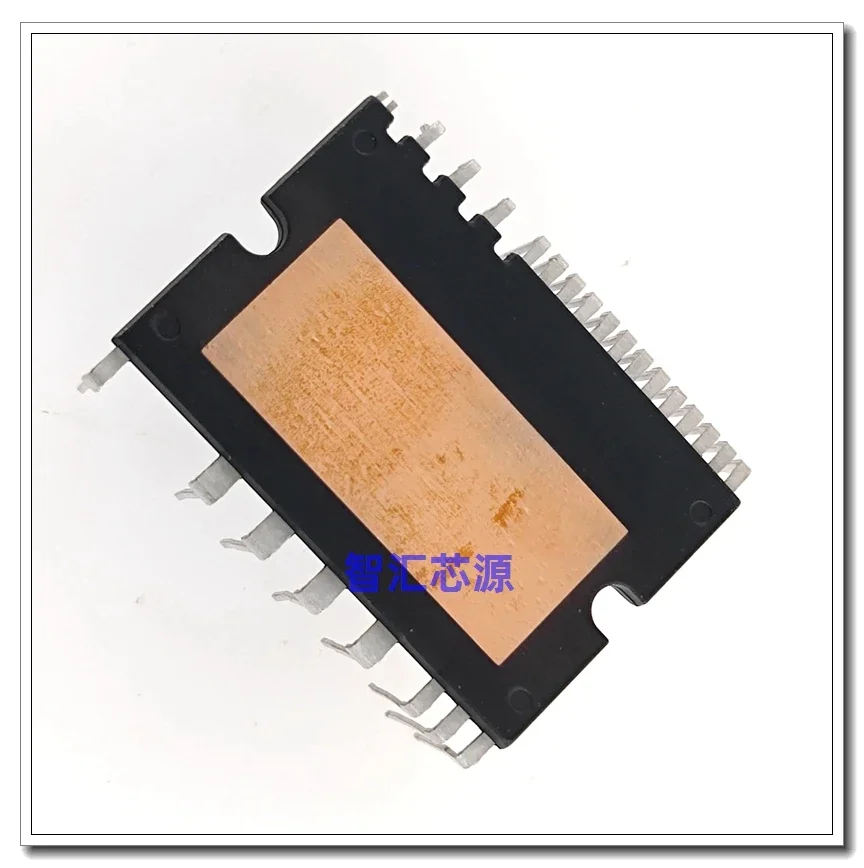 10PCS/LOT SDM30G60FB Air conditioning specific IPM module IC integrated circuit