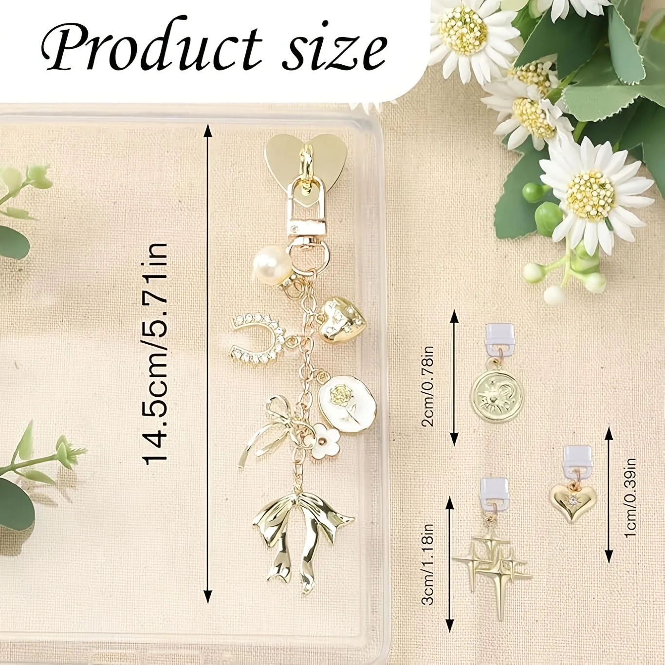 Turtle Mini Storage Box Travel Capsule Pill Case Food-Grade PP Cylindrical Container for Small Parts & Tiny Items