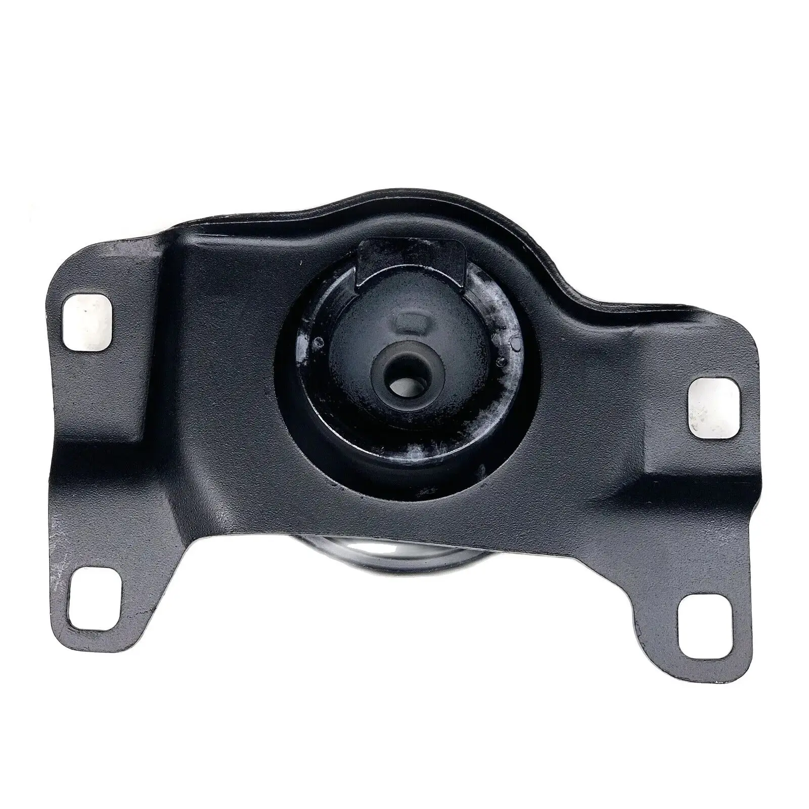 31316498 For Volvo Ford Engine Mount Foot Rubber