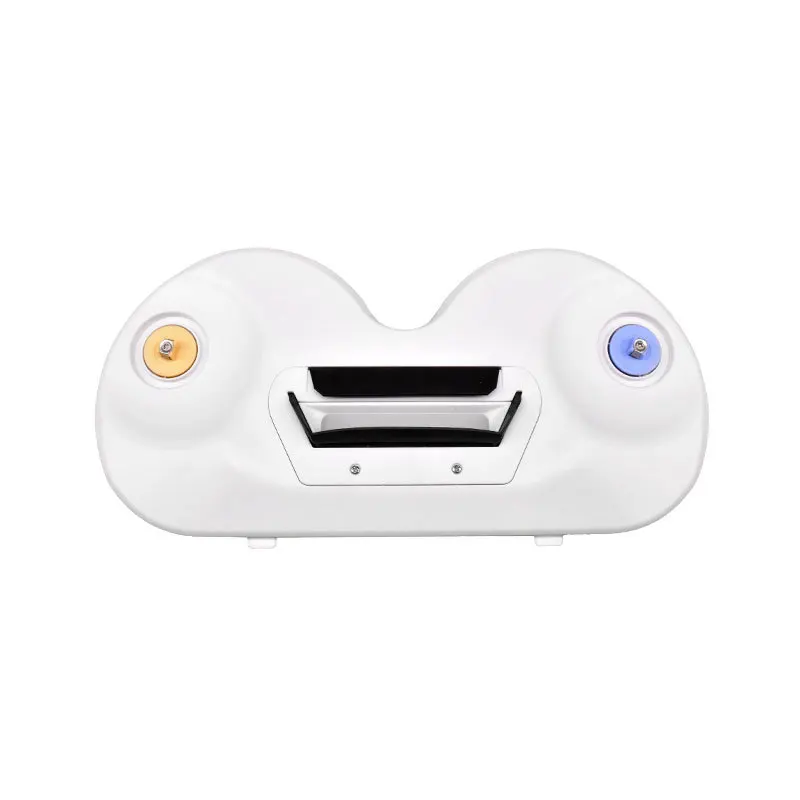 Kompatybilny z Narwal J1 / J2 / Narwal T10 Zestaw modułu szczotki bocznej robota czyszczącego Zamiennik części zamiennej do mopa Akcesorium