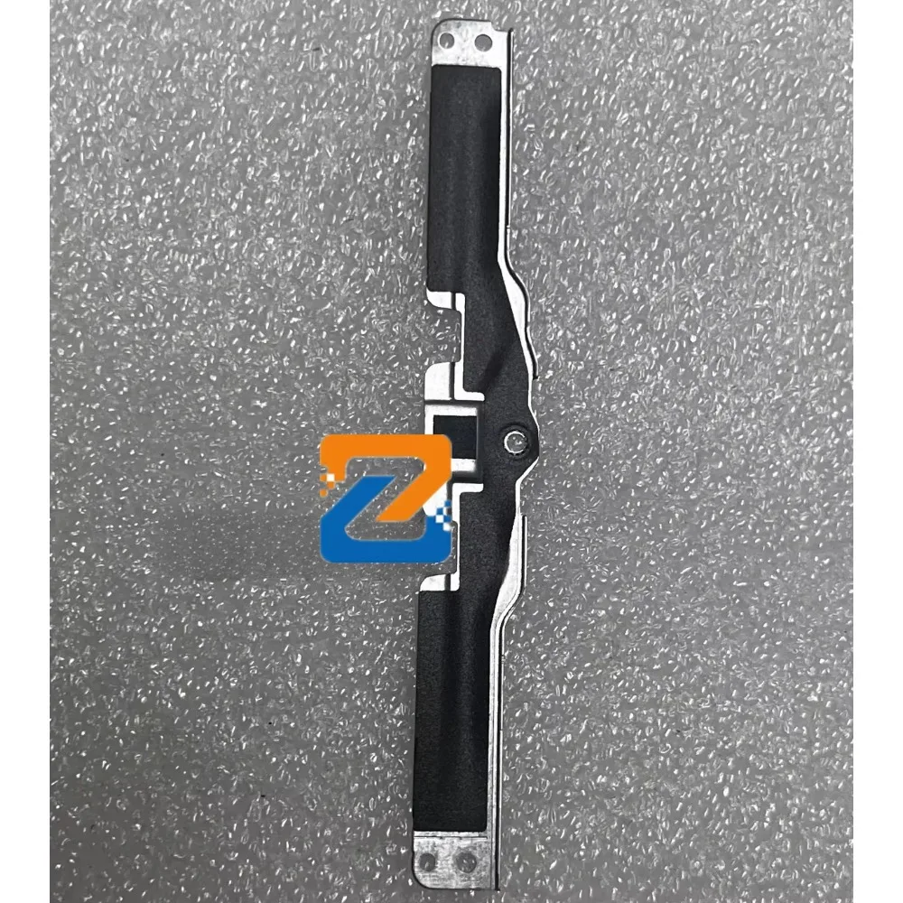 FOR Dell Inspiron 15 5570 5770 3583 3500 3501 3505 Touchpad Sensor Module Board 0C9G5M