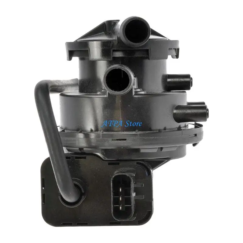 

U13C Superior Performances Evaporative System Leak Detection Improving Emission Control Efficiency 4891414AD 4891414AE