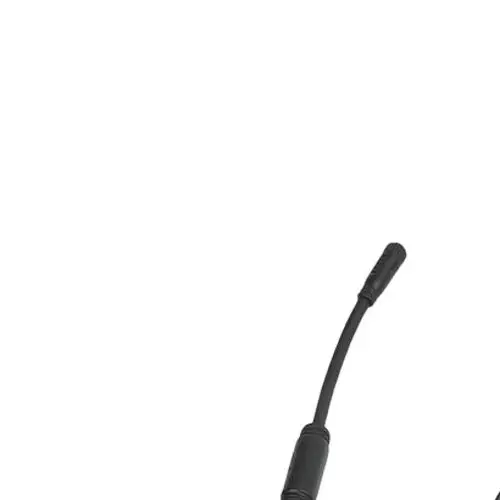 kit-luci-per-bici-elettrica-36v-72v-faro-anteriore-fanale-posteriore-e-indicatori-di-direzione-per-biciclette-elettriche-scooter-e-moto-accessori-illuminazione