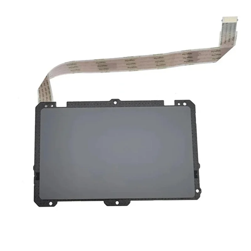 Touchpad For Dell Latitude 7420 E7420 Module Sensor Board TrackPad with Cable Accessories Replacement 0GX9KN 0T98N2 0D6JYR