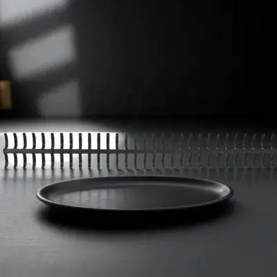 12 Uds. De fijaciones de bobina segmentadas de hojas sueltas, materiales para cuadernos DIY, estilo de moda Retro, uso Flexible