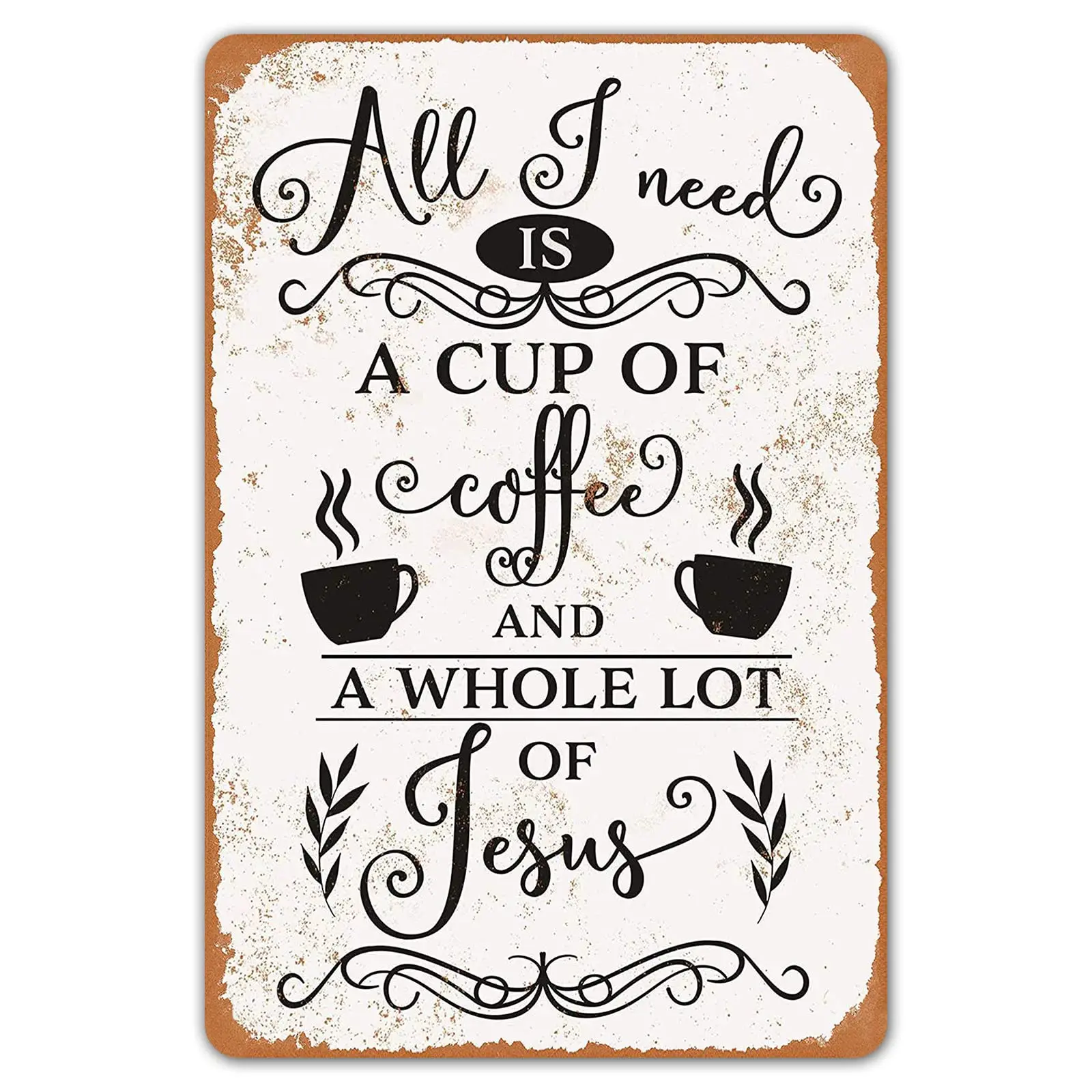 all need jesus all need jesus