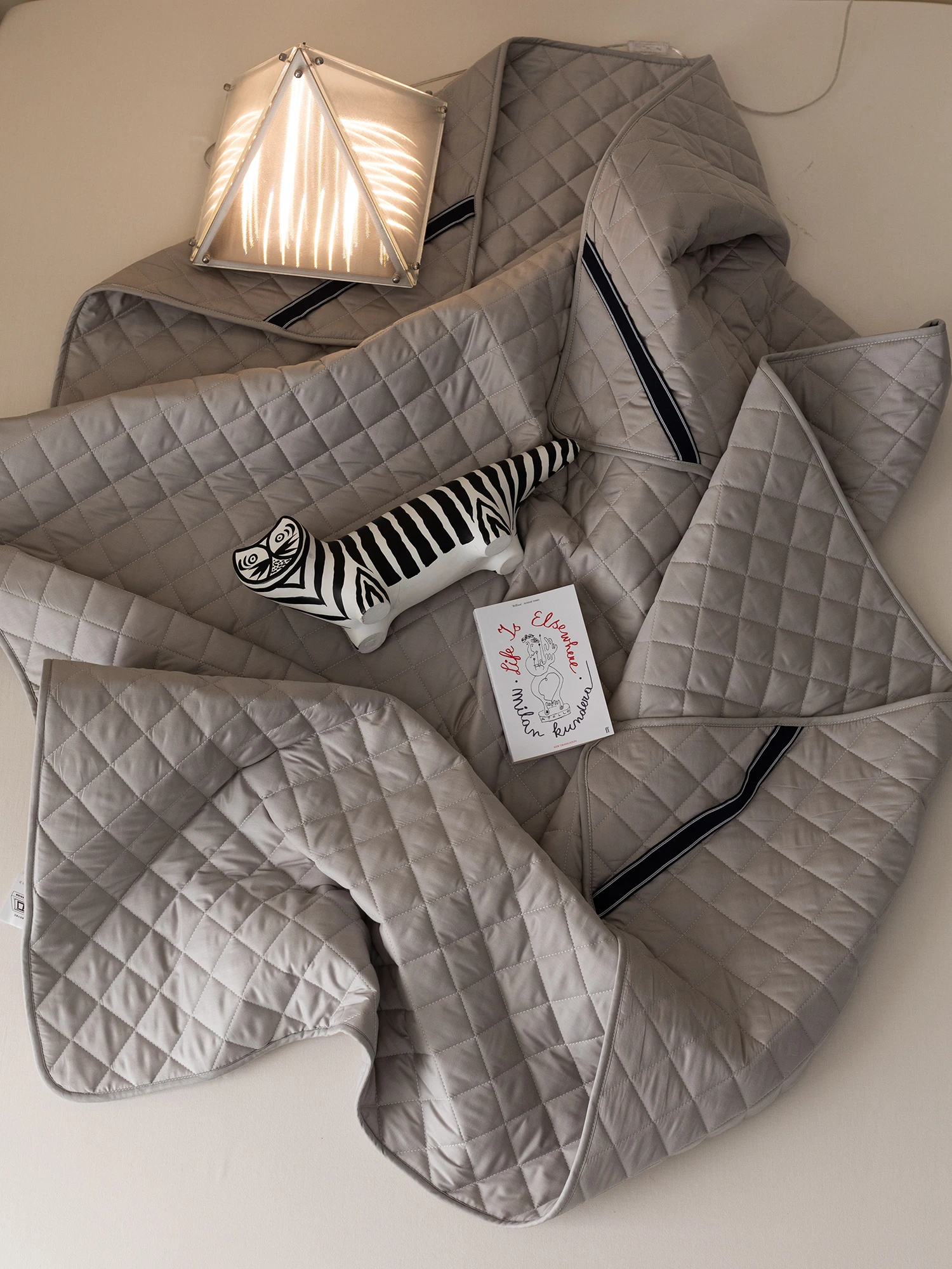 

Двусторонний мягкий матрас из чистого хлопка, татами, всесезонный дизайн, стеганый тонкий наматрасник для спальни, пылезащитный чехол