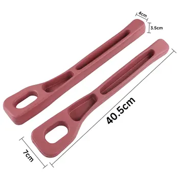 10 best sales 카이엔 957 - №4