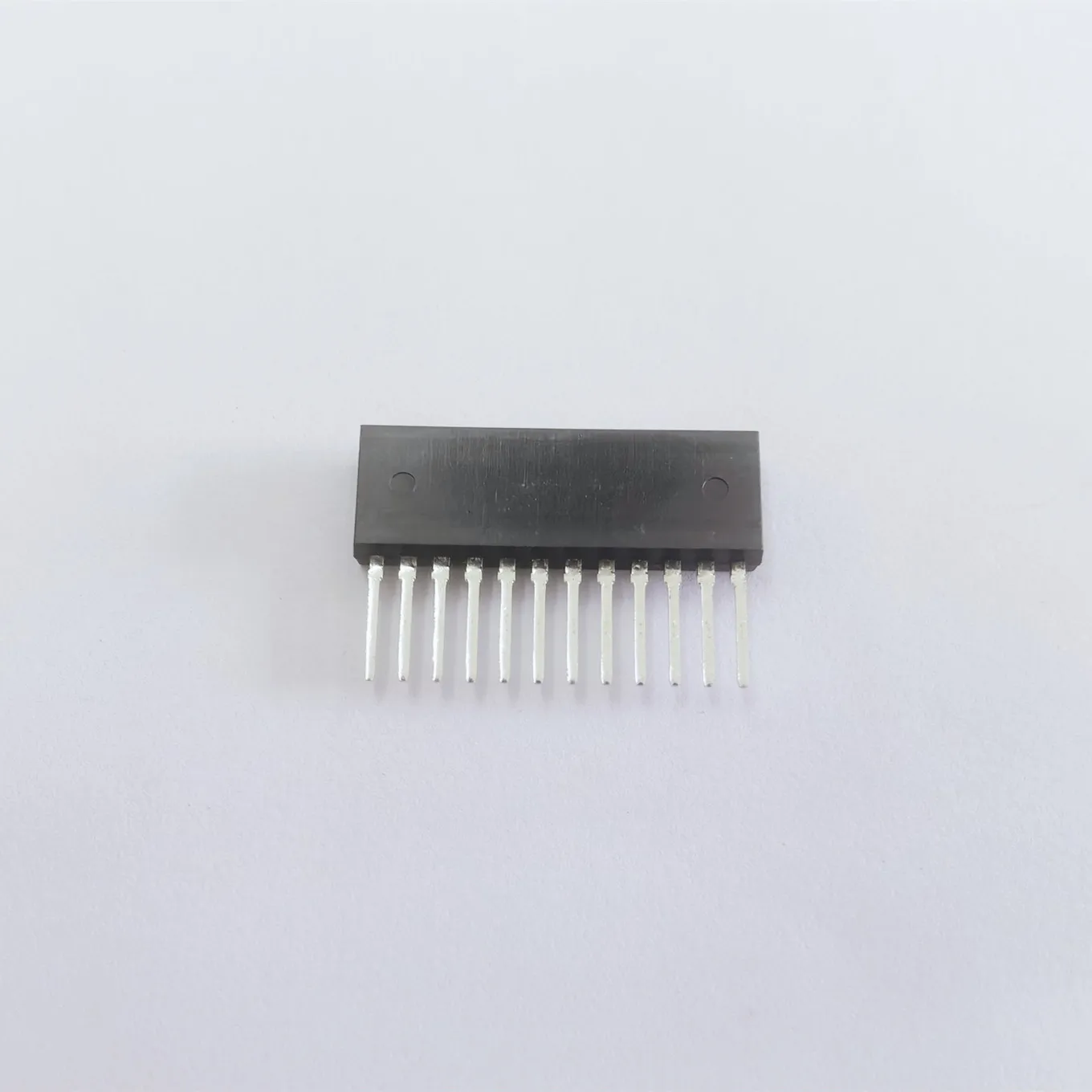 Original New 100% TMP4301 MP4301 Power Module ZIP12