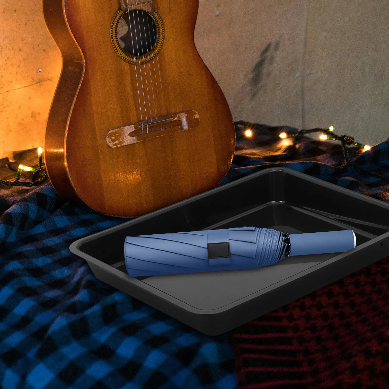 

Пластиковый поддон для обуви для прихожей, для использования в помещении и на улице, многофункциональный коврик для обуви, поддон для сбора воды, органайзер для растений и корма для животных