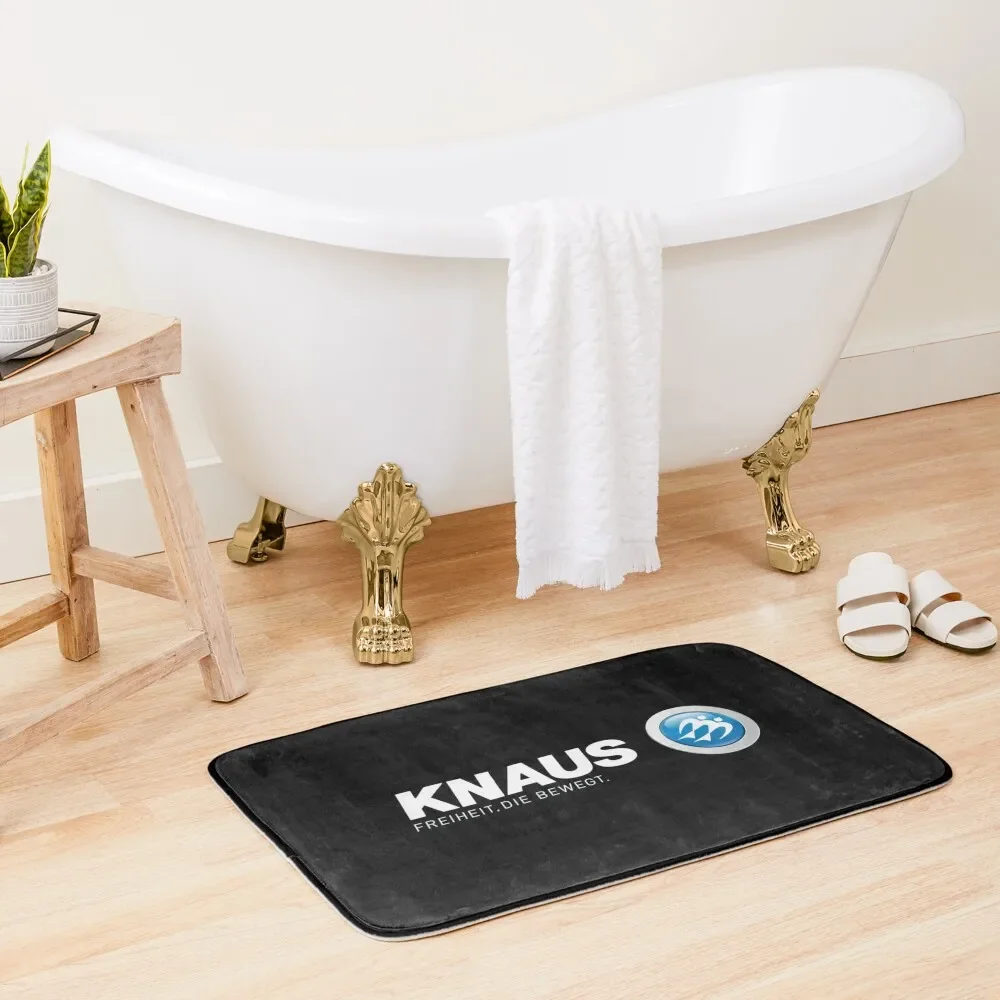 

Knaus Tabbert motorhomes Bath Mat Carpets For Bathroom Living Room Rugs Bathroom Rugs Slip-Resistant Mat