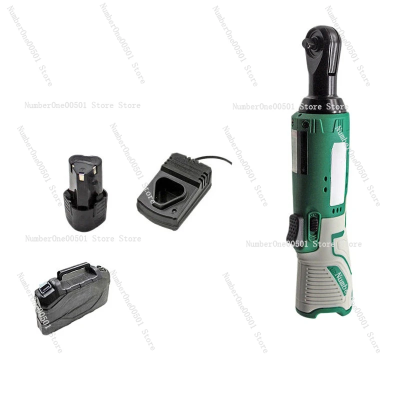 1/4 Right Angle Drill Attachment 90 Degree Screwdriver Bit Holder Extension for Tight Spaces Power Tool Accessory