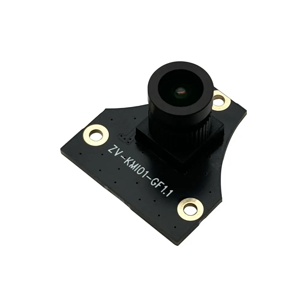 

CMOS Sensor GC2053 1/2.9 Inch 1920*1080P 30FPS 144 Degree 24 PIN 2MP Mipi Camera Module