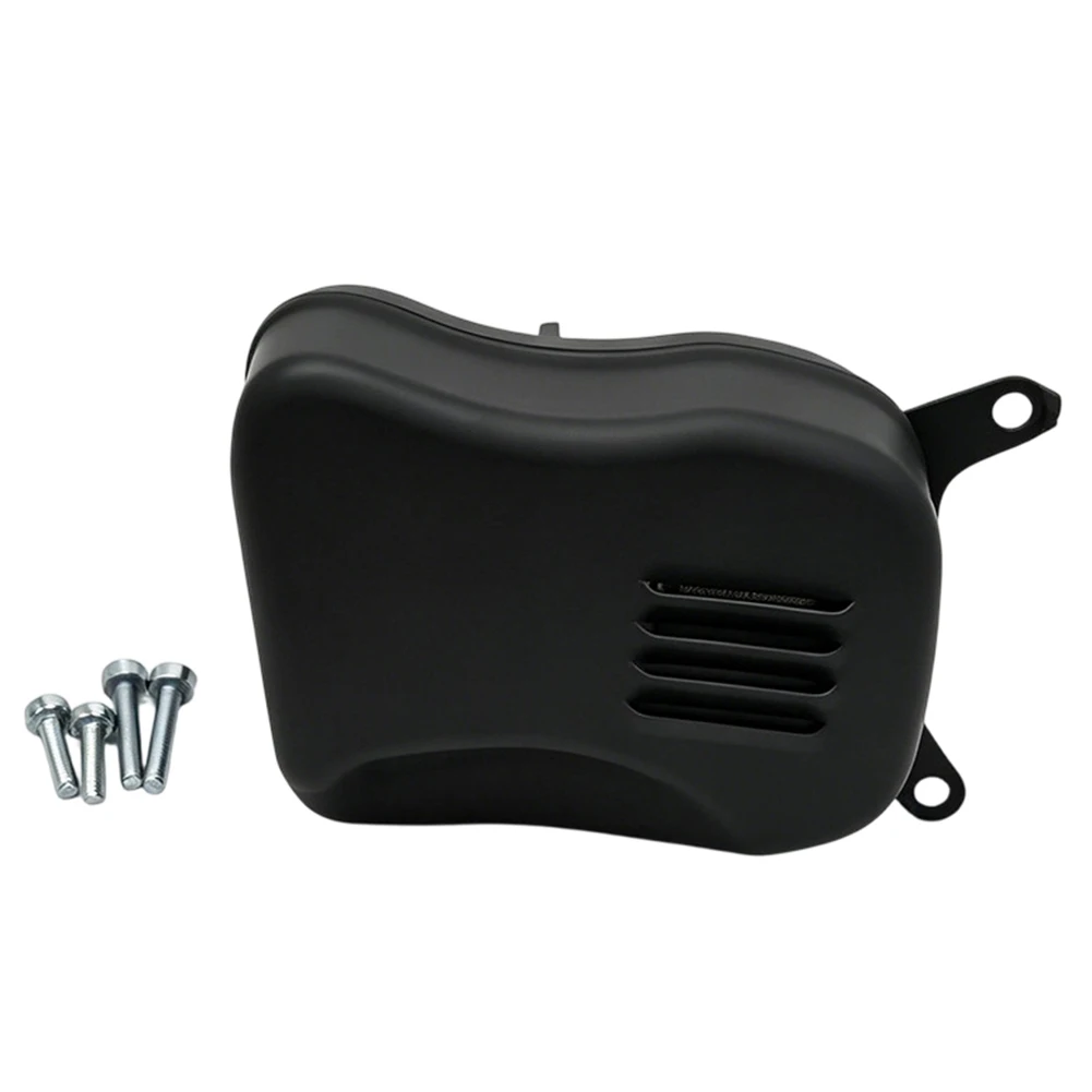 for exhaust System for exhaust Noise Reducer As Shown TS510 for exhaust System Enhanced Noise Reduction Optimized for exhaust