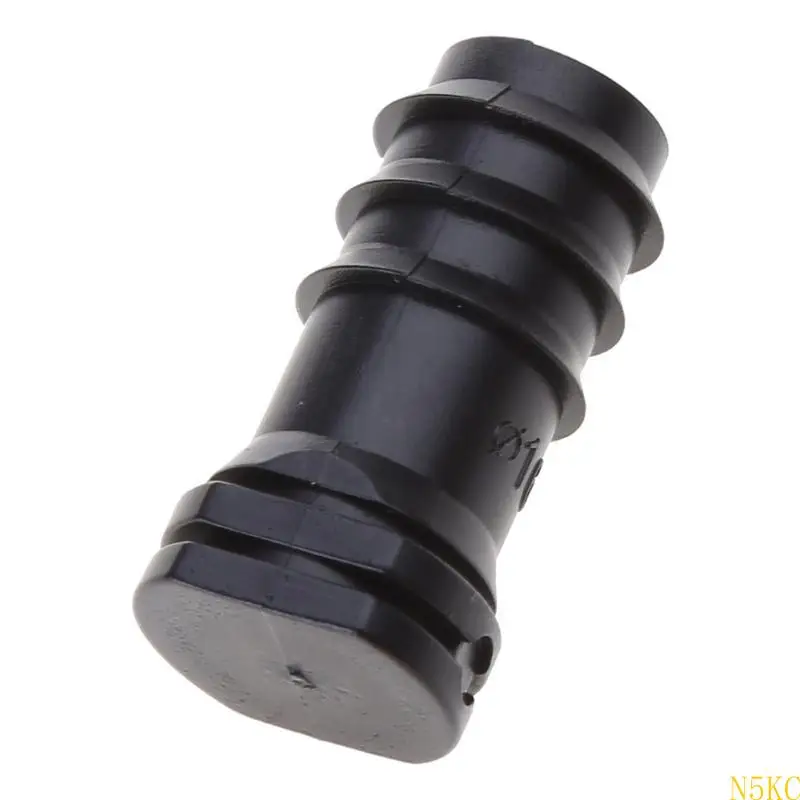 N5KC Pack из 10 капель