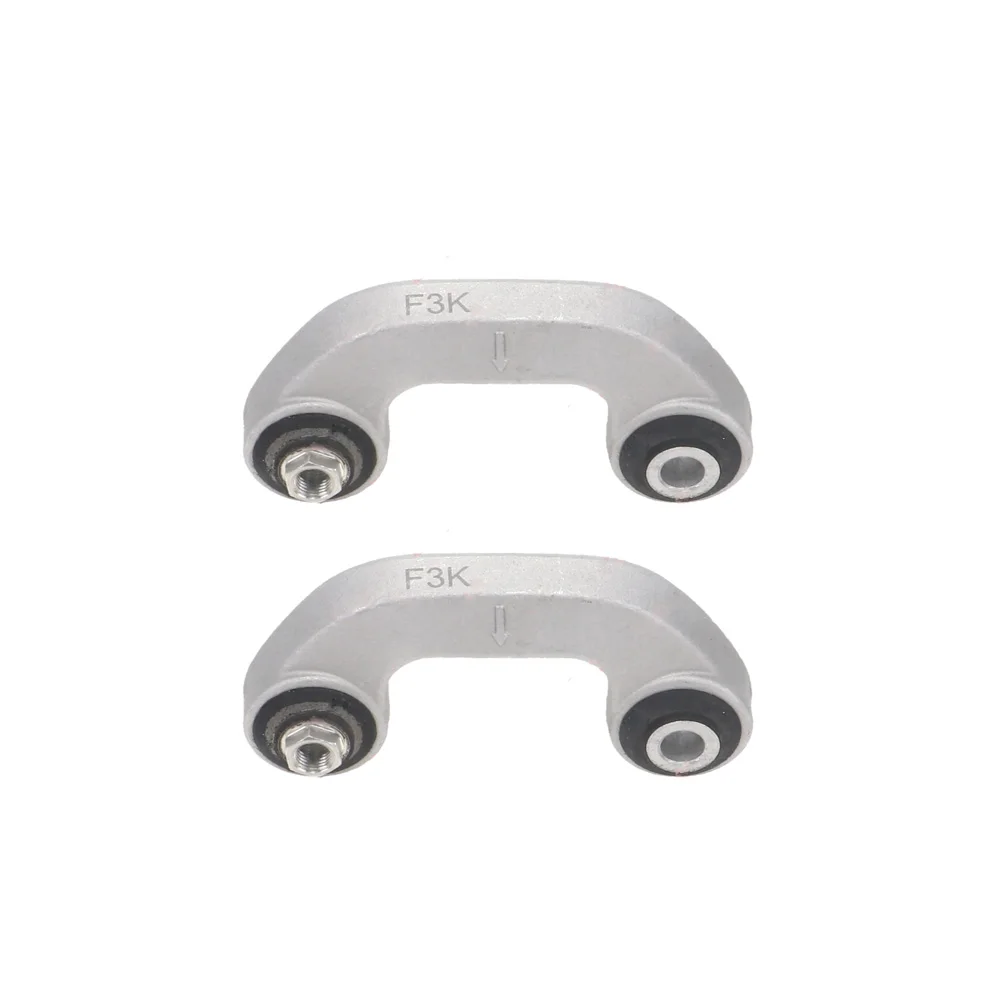 

Car Stabilizer Link For AUDI A4 B6/8E2 A4 quattro(200208-200507) 1.8T 3.0L S4 B6/8E2 S4 OEM 8E0411317 8E0411318 Linkage Bar
