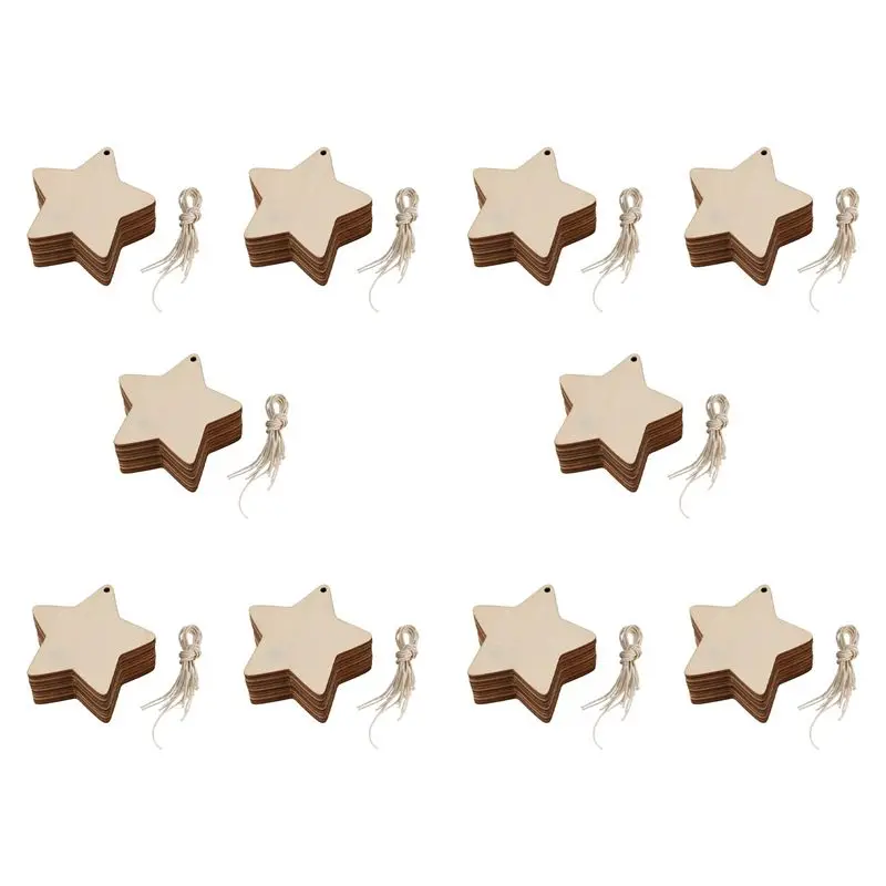 ABMS-100 X Wooden S…