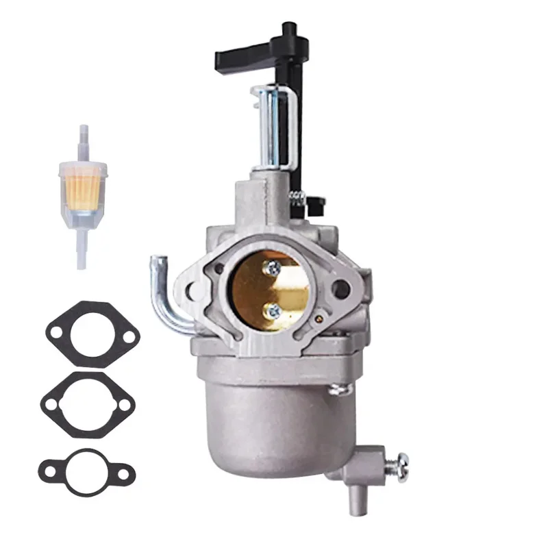 لمحرك روبن سوبارو 20B-62302-30 20B-62302-20 EX40 14HP المكربن #2