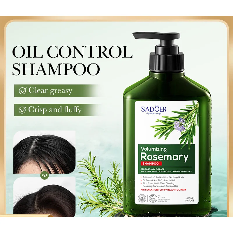 

Exfoliating Moisturizing Care Serum Hydrating Solution Removes Dull Cells, Replenishes Moisture and Cares for Skin