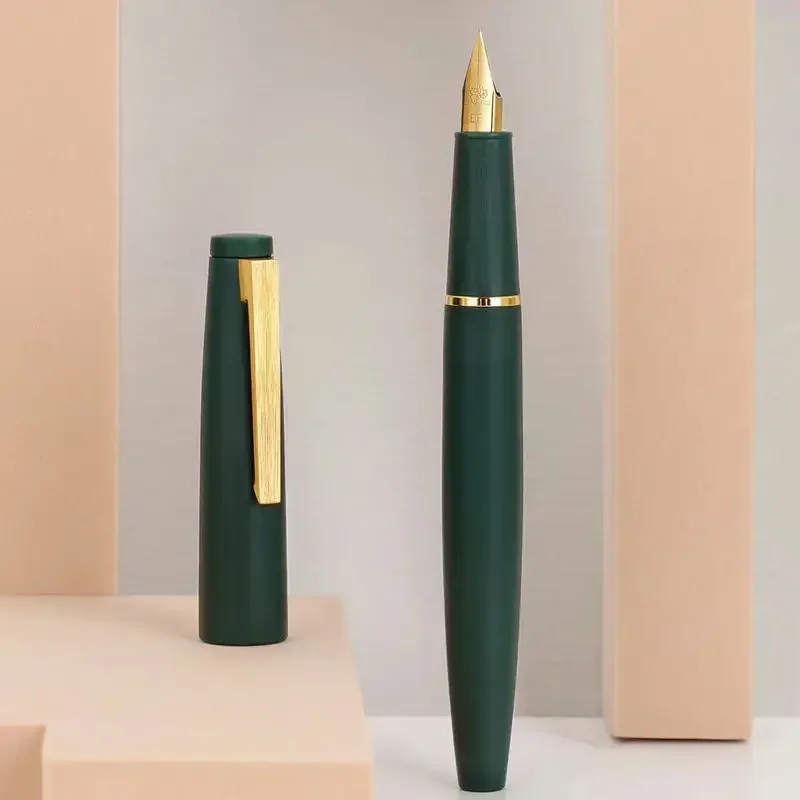 Hot New Jinhao Gold…