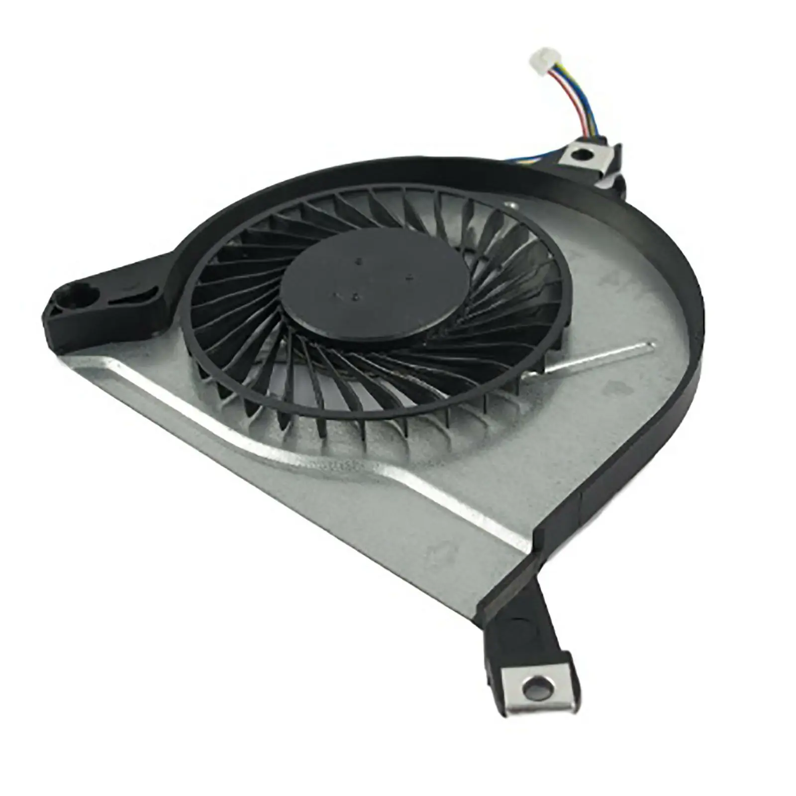 New CPU Fan for HP 15-P Series 767712 001 762505-001 767776-001 773447-001