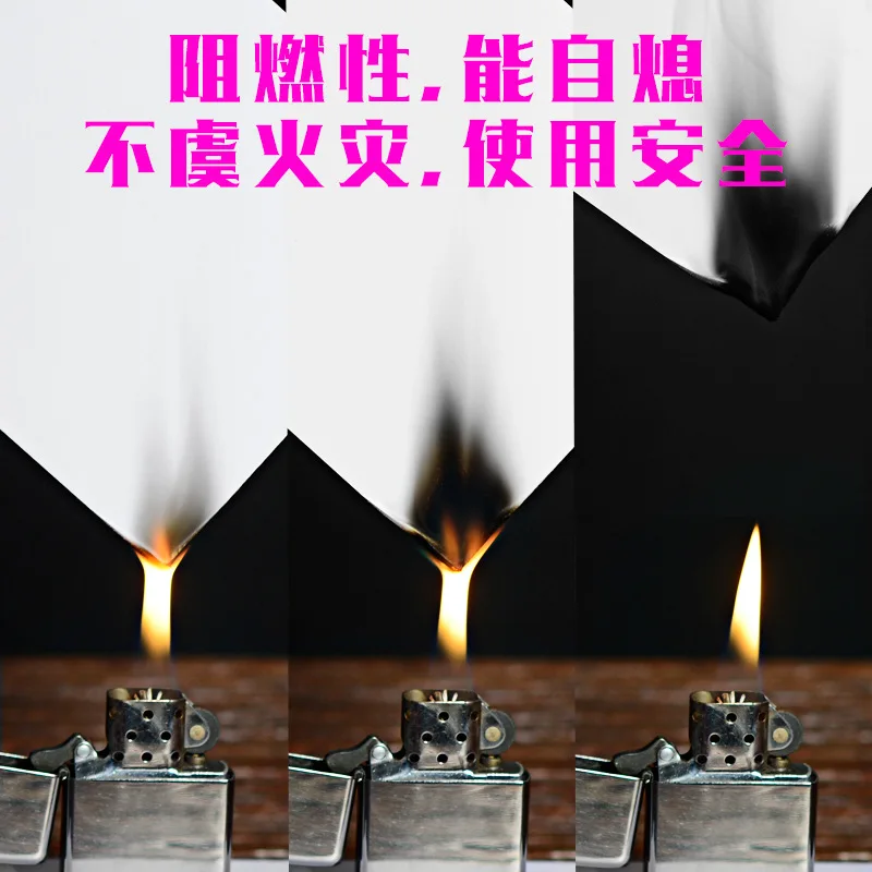 Reptile feeding box Tortoise box Maned lion Hedgehog Radiant star turtle climbing pet incubator