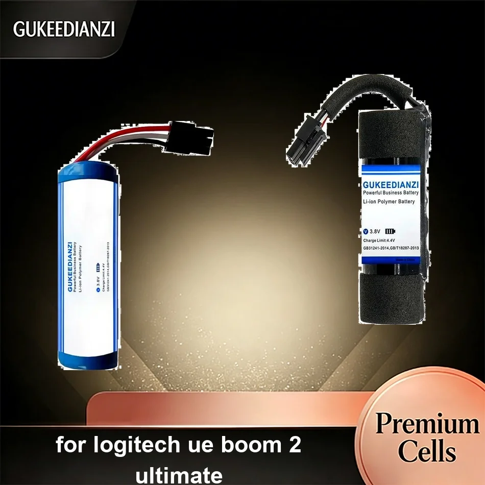 Battery Reliable Po…