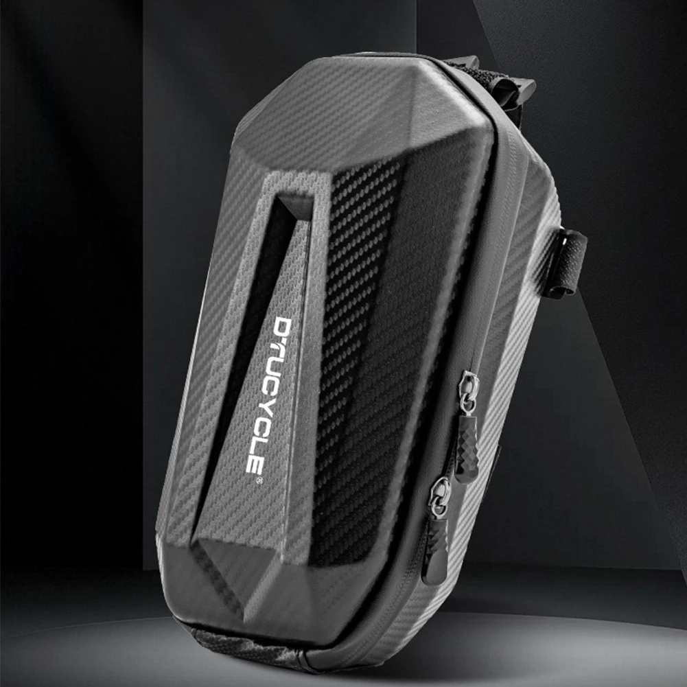 Thumbnail 3 - #83 Best Electric Scooter Bags to Buy In 2026