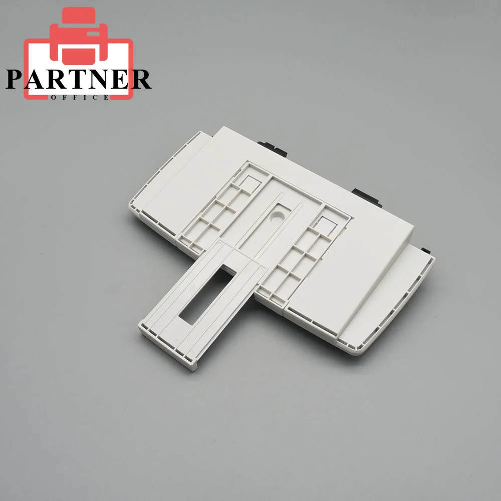 

PA03540-E905 PA03630-E910 ADF входной лоток для бумаги желоб для Fujitsu fi-6130 fi-6140 fi-6230 fi-6240 FI-6125 FI-6225