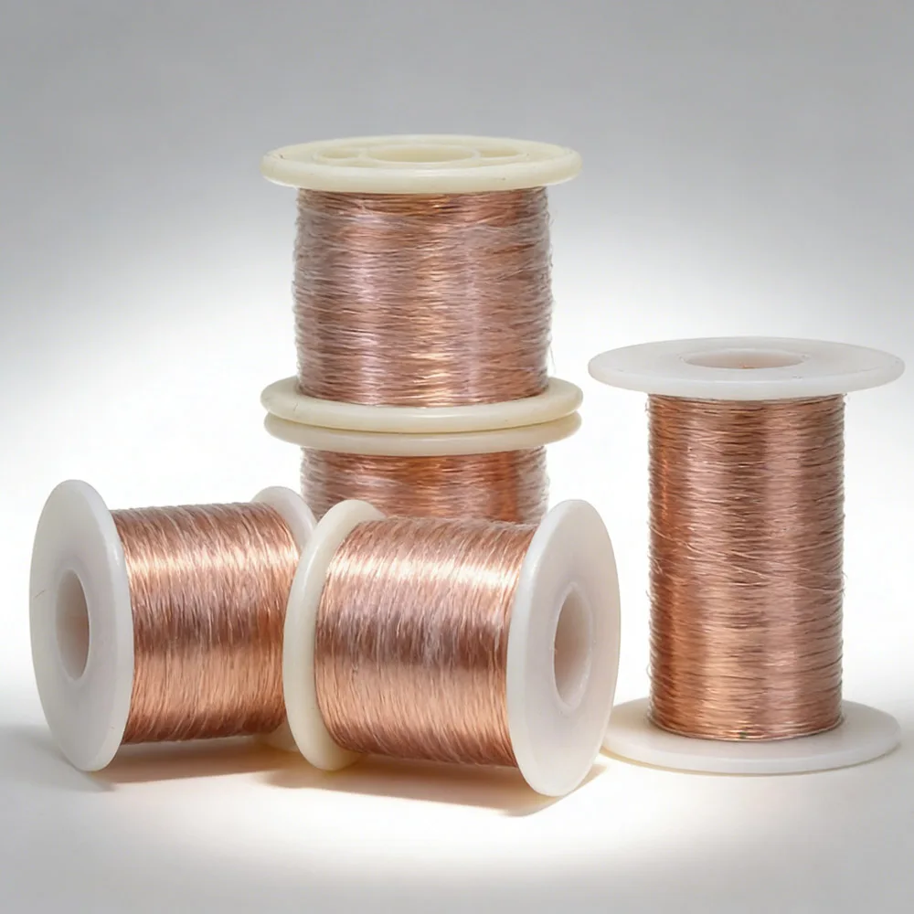 1 Roll 0.03Mm -1.3M… - image