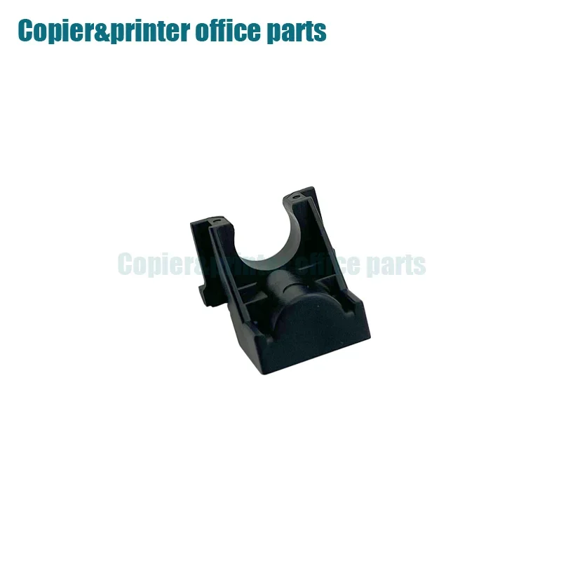 

A50U505700 для Konoca Minolta C1060 1085 2060 6085, рама переноса, роликовый блок, зажим, рычаг освобождения, запасные части для копировального принтера