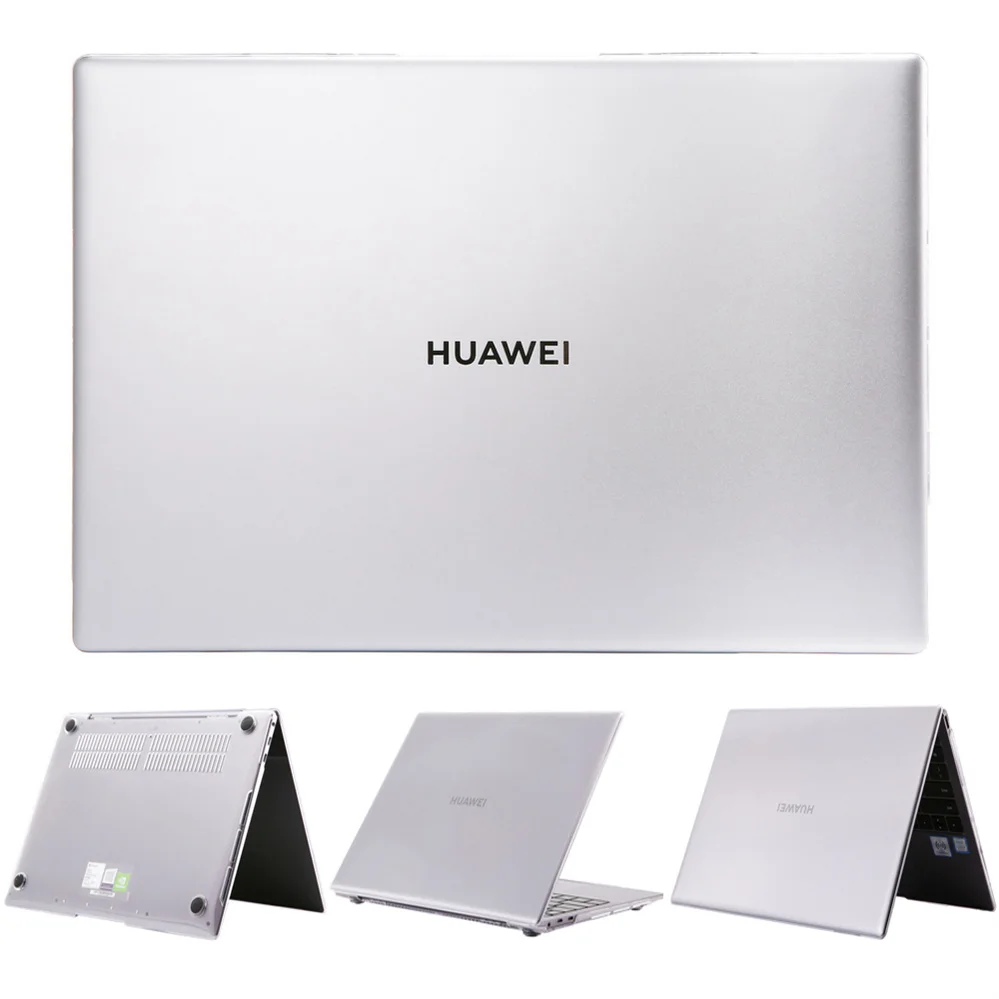 

Чехол для ноутбука Huawei MateBook 14, чехол для 14 AMD 2020, чехол для ноутбука MateBook 14, 2021, 2022, 2023, противоударный защитный чехол для ноутбука