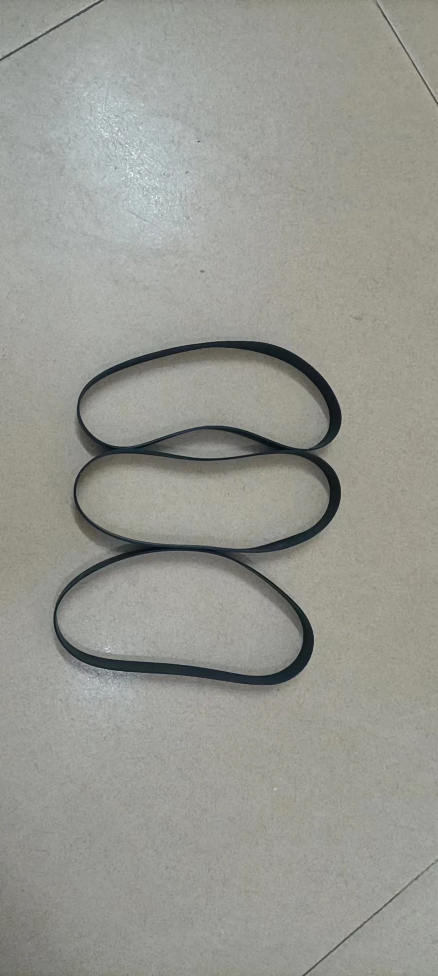 New   JP5000 Transfer Belt C229-3874 fit for Duplicator RICOH Gestetner JP 4000 5000 5500 5800 8000 8500