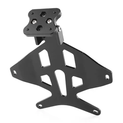 Soporte de teléfono soporte de marco para Suzuki v-strom 650 DL650 v-strom 650 XT DL650XT soporte de navegación GPS para motocicleta